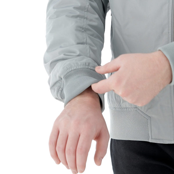 2475351_Jacket_Furygan_Kenya Evo 2 Textile Jacket/2475351_08.jpg